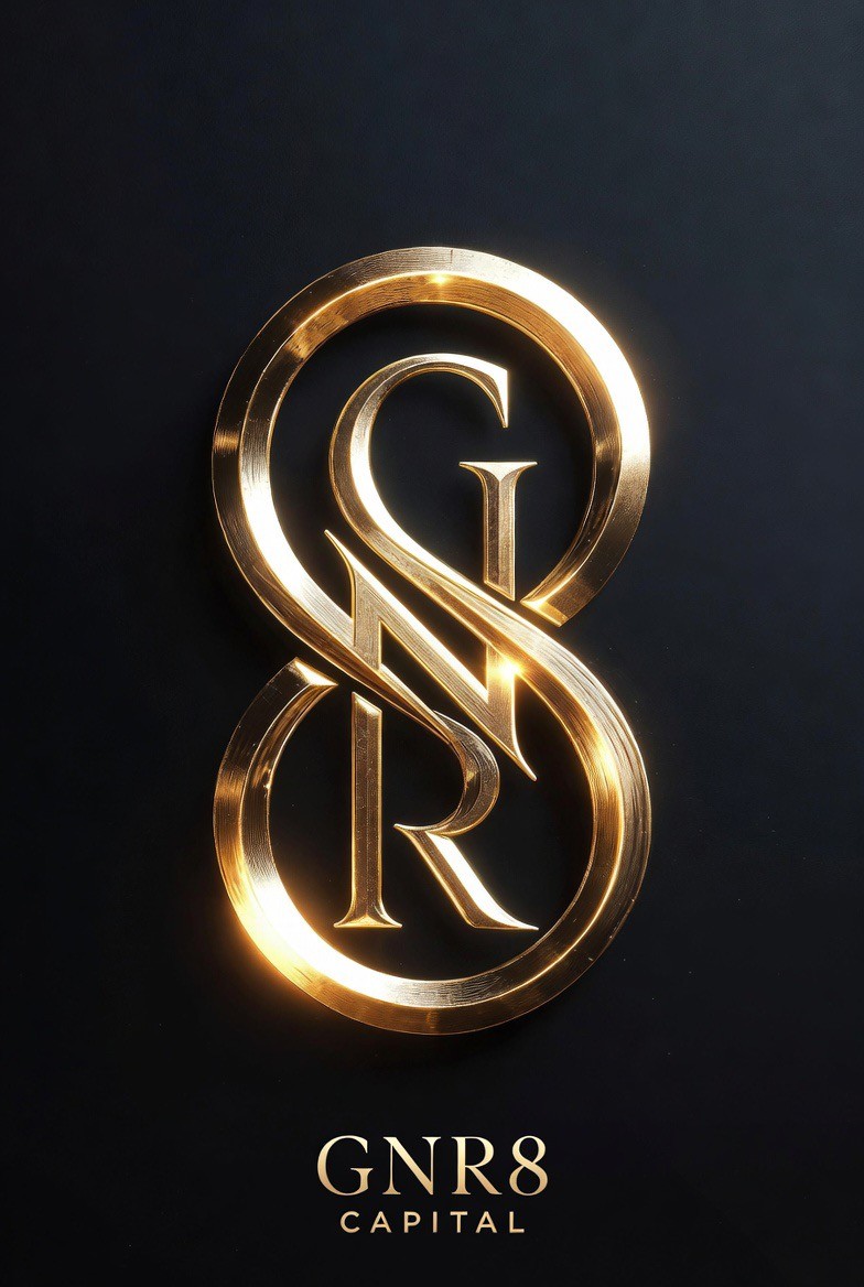 GNR8